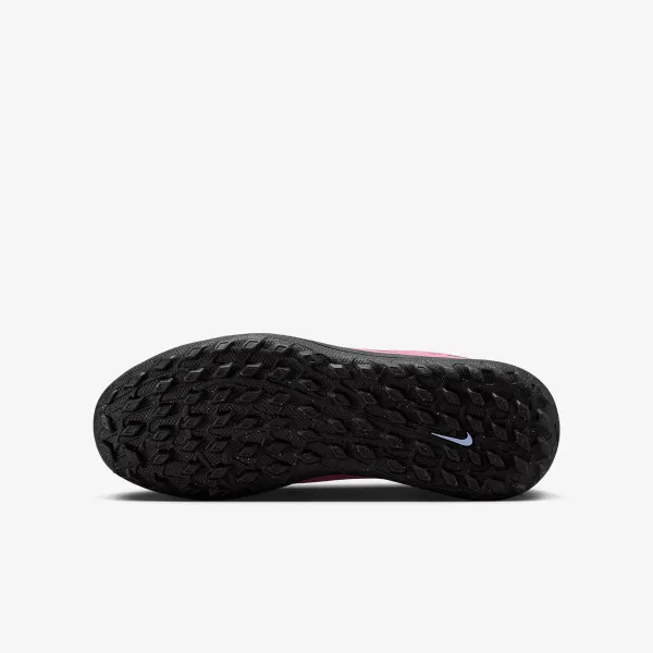 Nike JR SUPERFLY 10 CLUB TF 