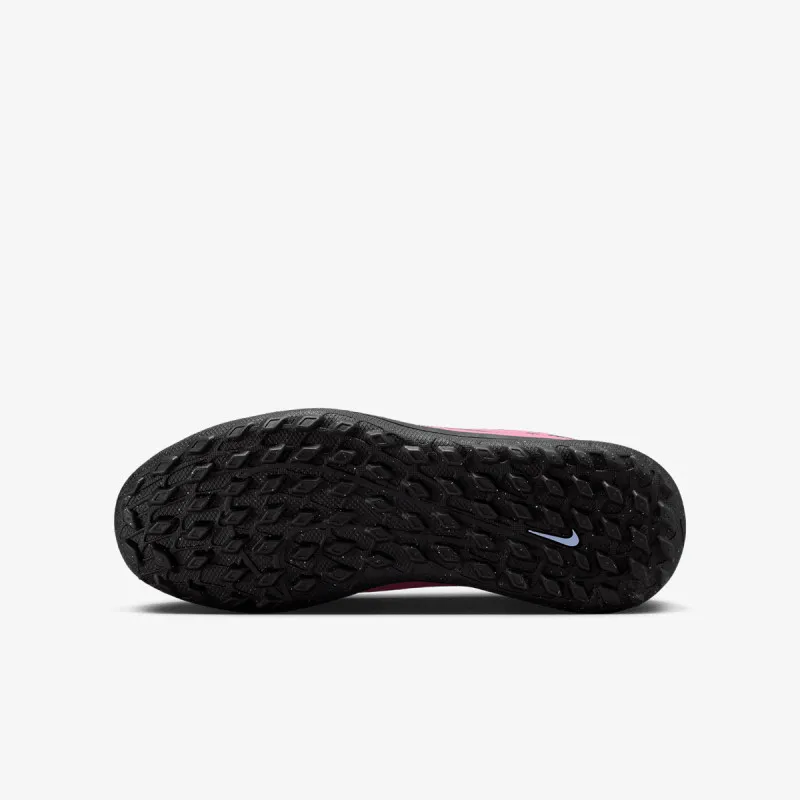 Nike JR SUPERFLY 10 CLUB TF 