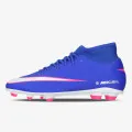 Nike SUPERFLY 10 CLUB FG/MG 