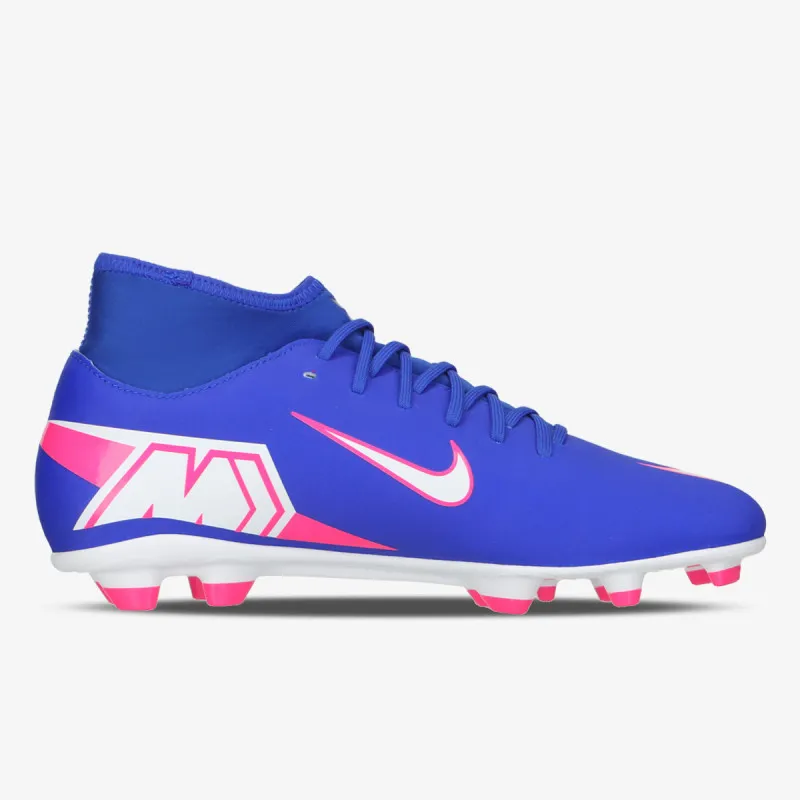 Nike SUPERFLY 10 CLUB FG/MG 