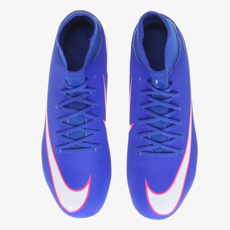 Nike SUPERFLY 10 CLUB FG/MG 