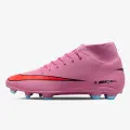 Nike SUPERFLY 10 CLUB FG/MG 