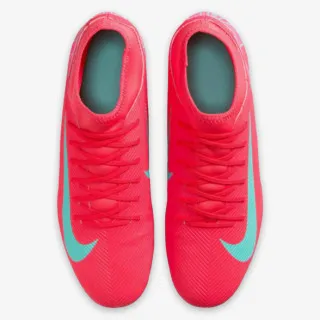 Nike Superfly 10 Club 