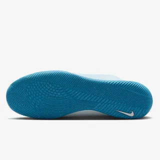 Nike Superfly 10 Club 
