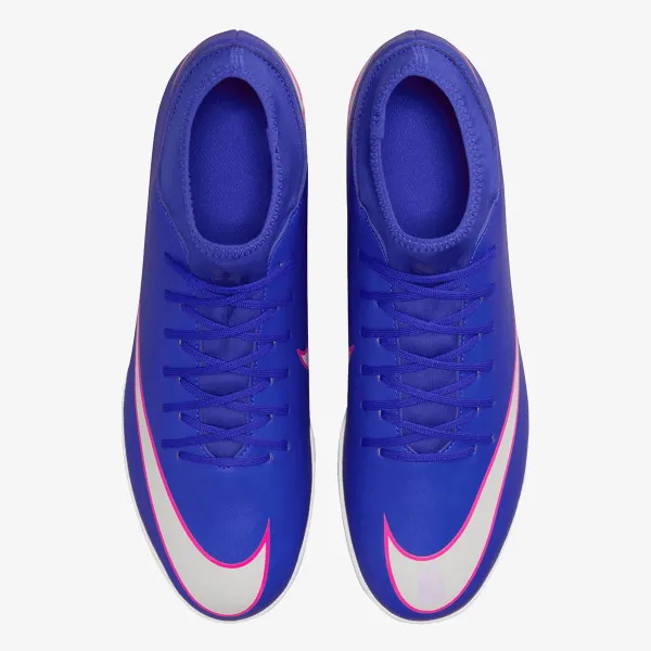 Nike SUPERFLY 10 CLUB IC 