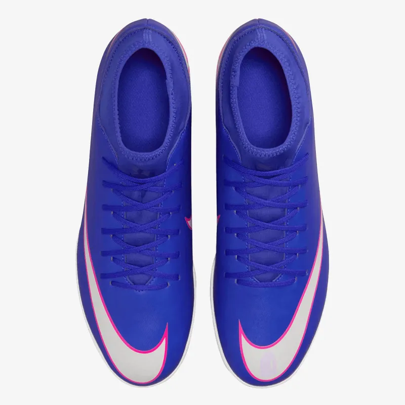 Nike SUPERFLY 10 CLUB IC 