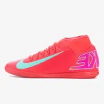 Nike Superfly 10 Club 
