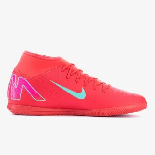 Nike Superfly 10 Club 