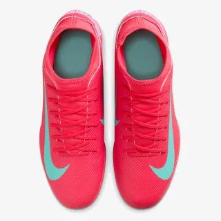 Nike Superfly 10 Club 