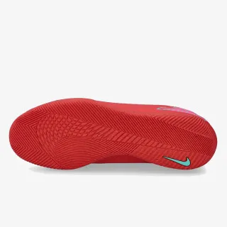 Nike Superfly 10 Club 