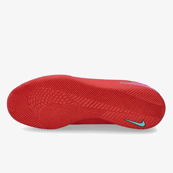 Nike Superfly 10 Club 