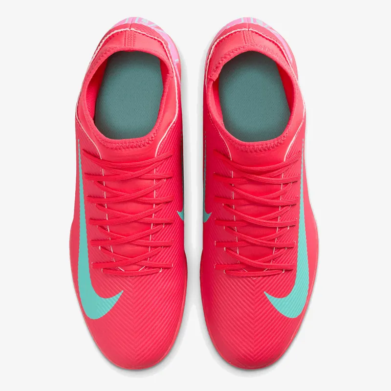 Nike Superfly 10 Club 