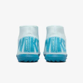 Nike Superfly 10 Club 
