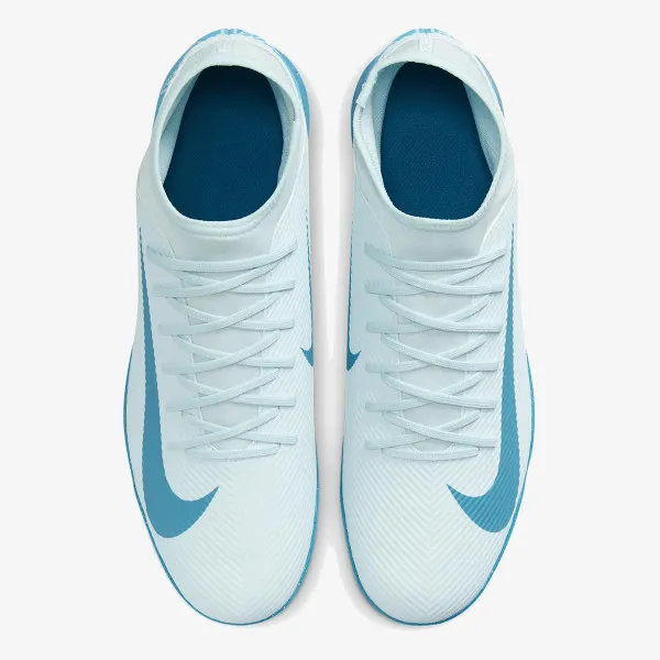 Nike Superfly 10 Club 