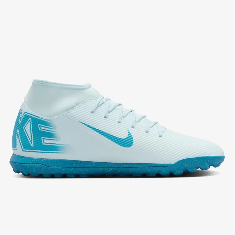 Nike Superfly 10 Club 
