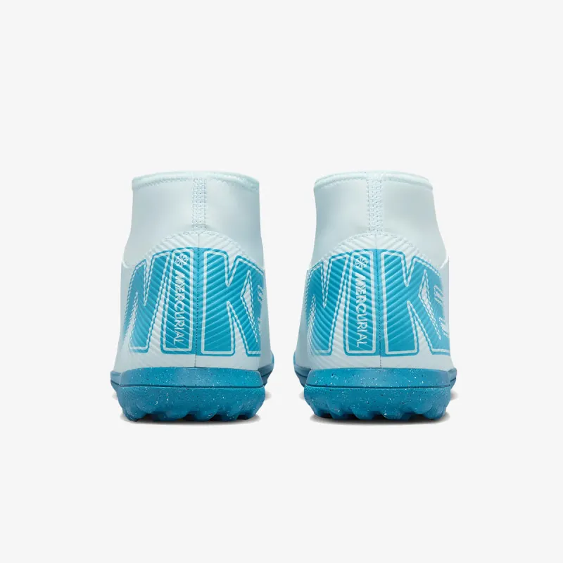Nike Superfly 10 Club 