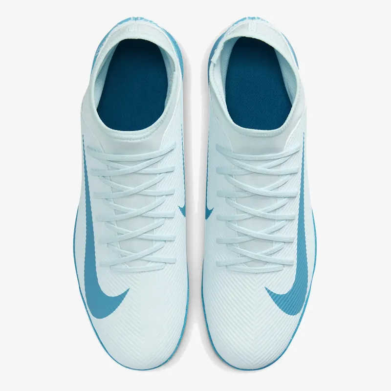 Nike Superfly 10 Club 