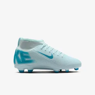 Nike Superfly 10 Club 