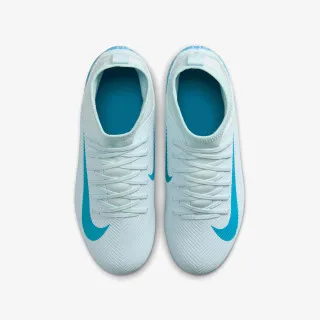Nike Superfly 10 Club 