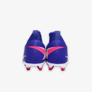 Nike JR SUPERFLY 10 CLUB FG/MG 