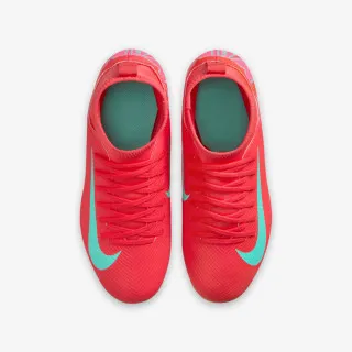 Nike Superfly 10 Club 