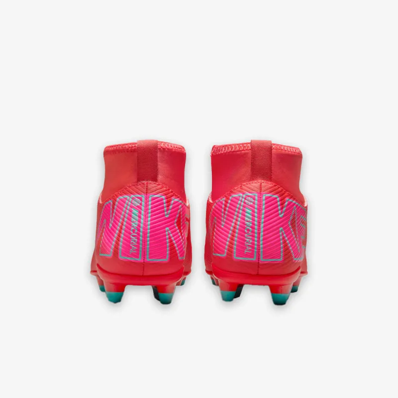 Nike Superfly 10 Club 