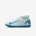 Nike Superfly 10 Club 