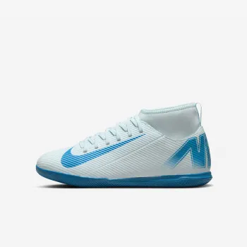 Nike Tenisice Superfly 10 Club 