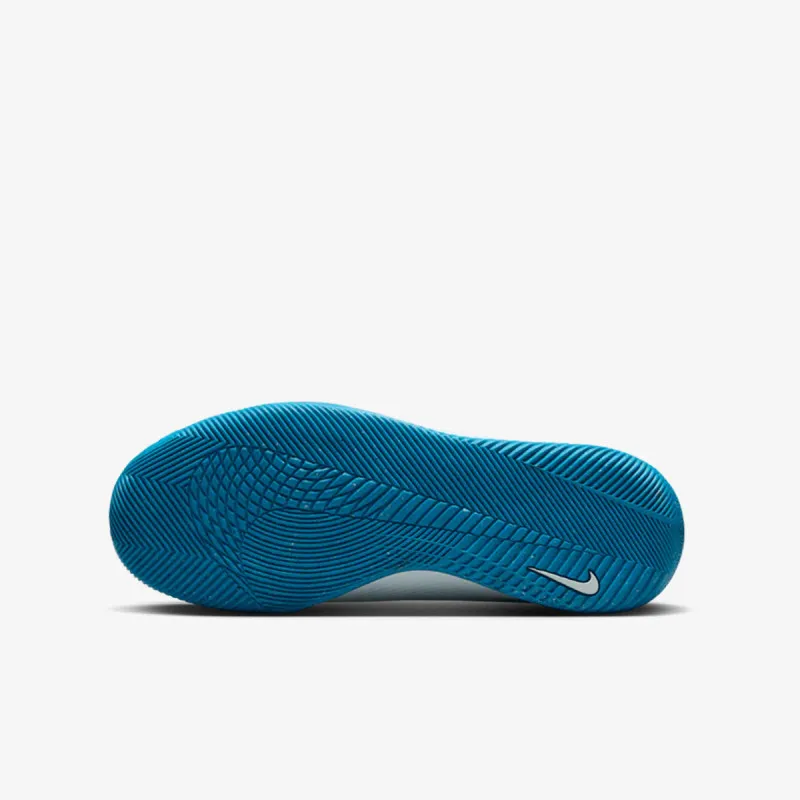 Nike Superfly 10 Club 