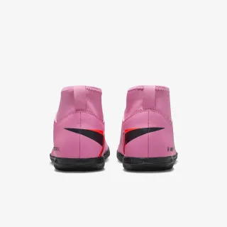 Nike JR SUPERFLY 10 CLUB IC 