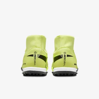 Nike ZM SUPERFLY 10 ACADEMY TF