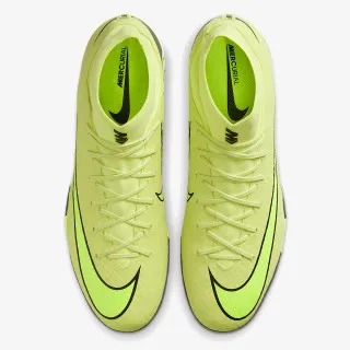 Nike ZM SUPERFLY 10 ACADEMY TF