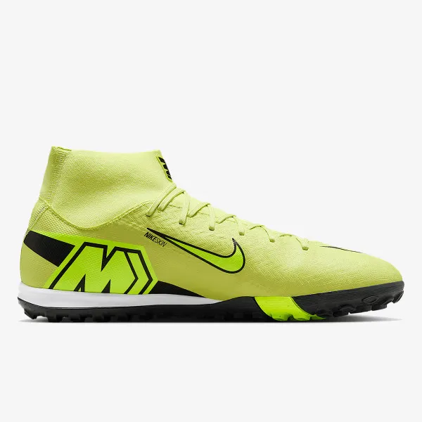 Nike ZM SUPERFLY 10 ACADEMY TF