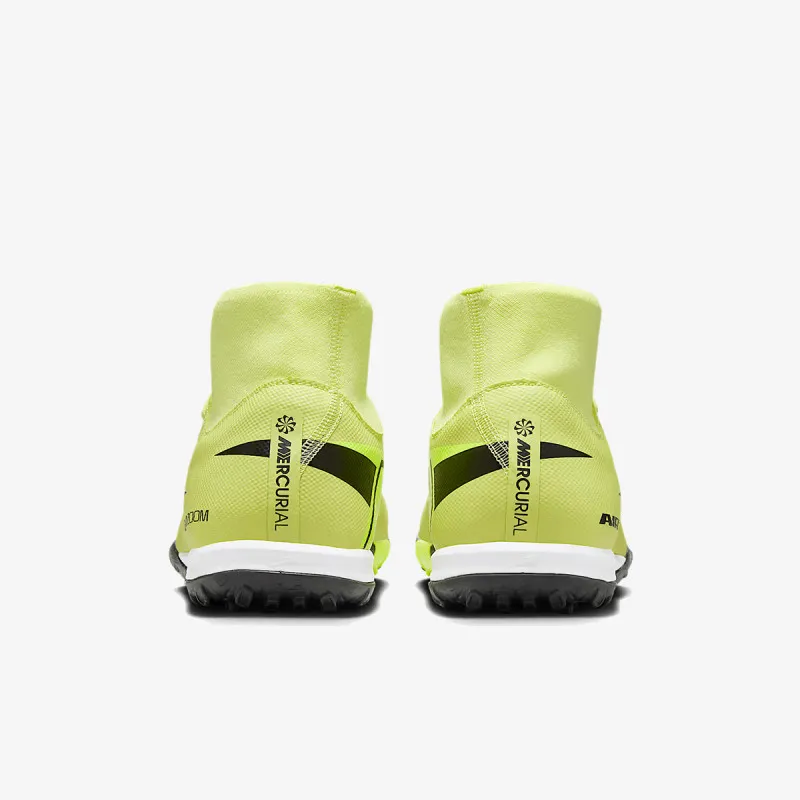 Nike ZM SUPERFLY 10 ACADEMY TF