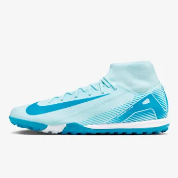 Nike Tenisice Superfly 10 Academy 