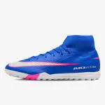 Nike Superfly 10 Academy 