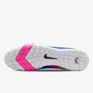 Nike ZM SUPERFLY 10 ACADEMY TF 