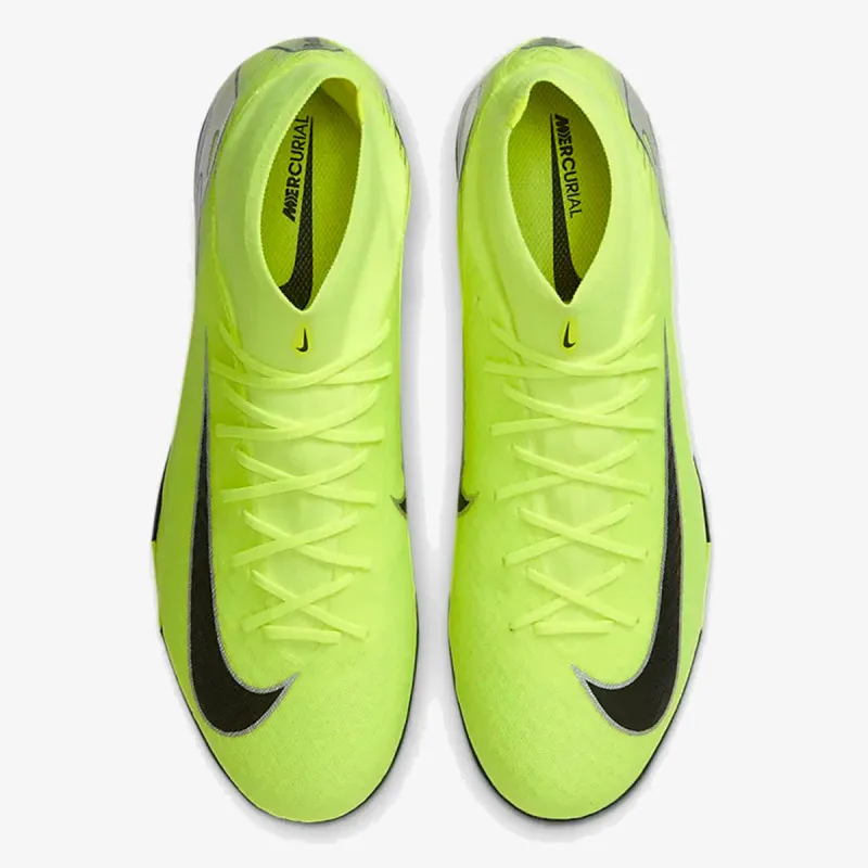Nike Superfly 10 Academy 
