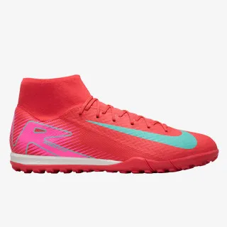 Nike Superfly 10 Academy 