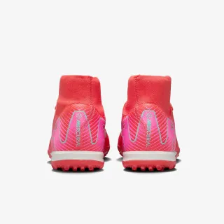 Nike Superfly 10 Academy 