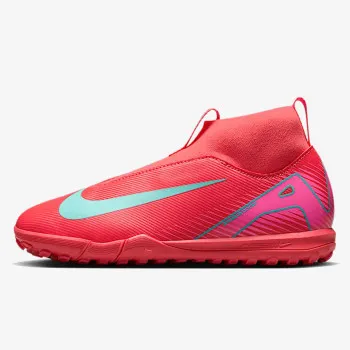 Nike Tenisice ZM SUPERFLY 10 ACADEMY TF 