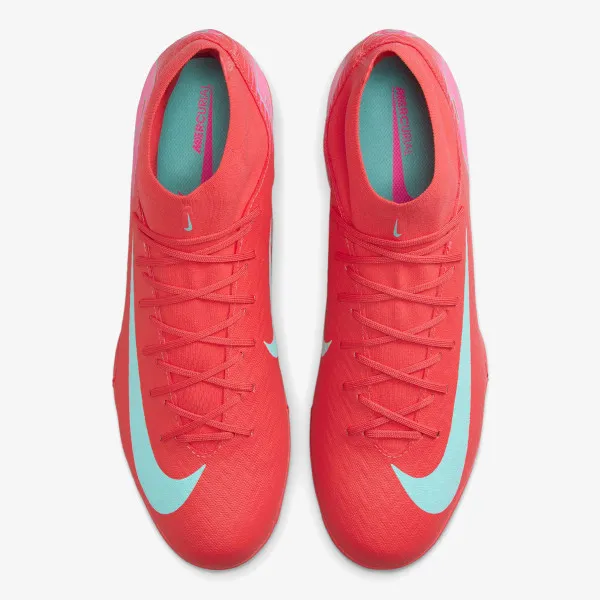 Nike Superfly 10 Academy 