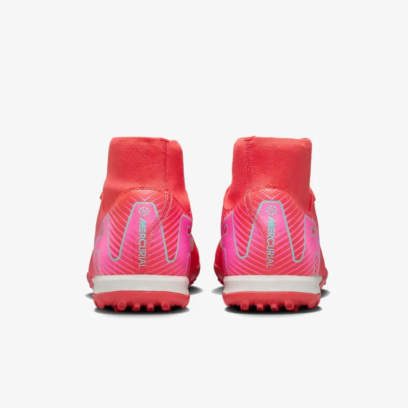 Nike Superfly 10 Academy 