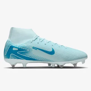 Nike ZM SUPERFLY 10 ACAD SG-PRO AC 