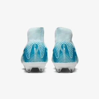 Nike ZM SUPERFLY 10 ACAD SG-PRO AC 