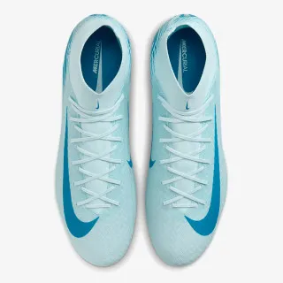 Nike ZM SUPERFLY 10 ACAD SG-PRO AC 