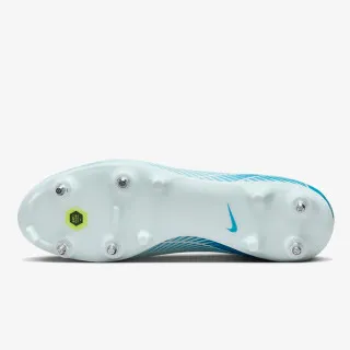 Nike ZM SUPERFLY 10 ACAD SG-PRO AC 