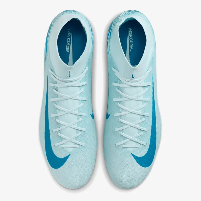 Nike ZM SUPERFLY 10 ACAD SG-PRO AC 
