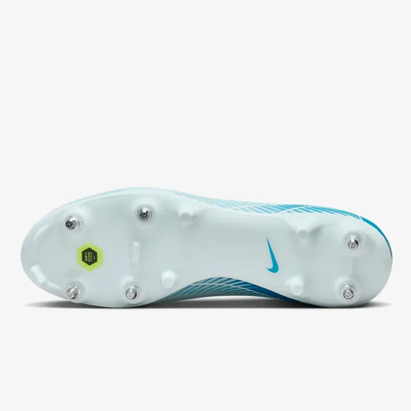Nike ZM SUPERFLY 10 ACAD SG-PRO AC 