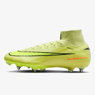 Nike ZM SUPERFLY 10 ELT SG-PRO 